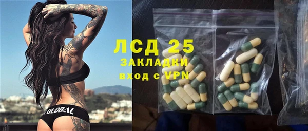 твердый Алзамай